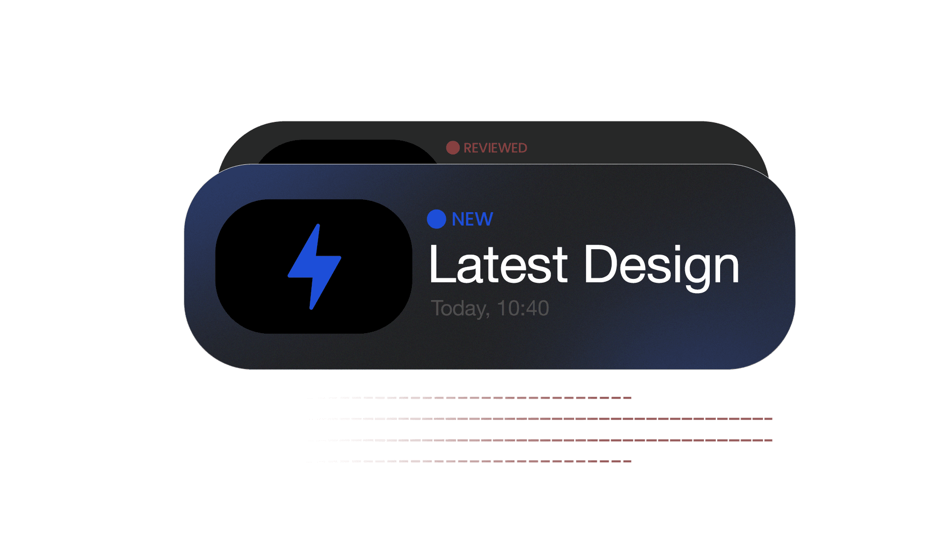 Custom Design